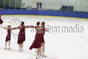 PORTER24_SUN_816A3143_03051