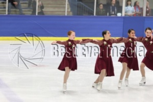 PORTER24_SUN_816A3144_03052