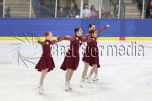 PORTER24_SUN_816A3145_03053