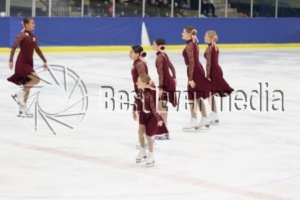 PORTER24_SUN_816A3146_03054