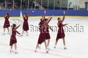 PORTER24_SUN_816A3148_03056