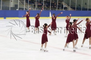 PORTER24_SUN_816A3149_03057