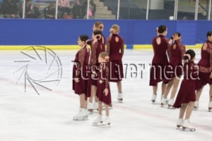 PORTER24_SUN_816A3150_03058