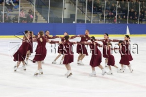 PORTER24_SUN_816A3151_03059