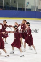 PORTER24_SUN_816A3153_03061