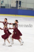 PORTER24_SUN_816A3154_03062