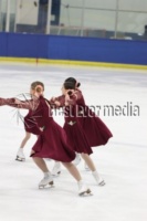 PORTER24_SUN_816A3155_03063