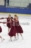 PORTER24_SUN_816A3156_03064