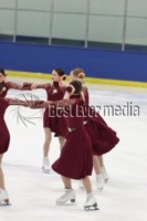 PORTER24_SUN_816A3161_03069