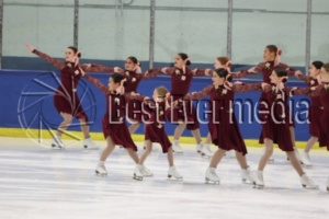 PORTER24_SUN_816A3163_03071