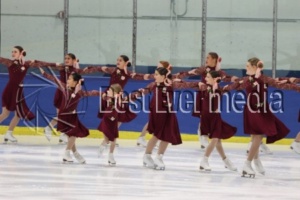 PORTER24_SUN_816A3164_03072