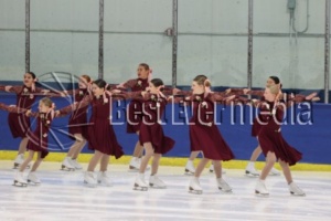 PORTER24_SUN_816A3165_03073