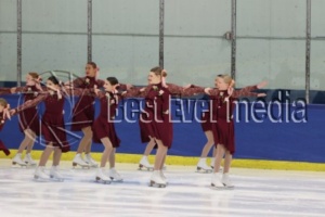 PORTER24_SUN_816A3166_03074