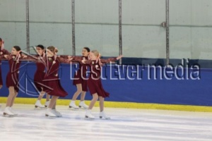 PORTER24_SUN_816A3167_03075