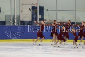 PORTER24_SUN_816A3168_03076