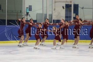 PORTER24_SUN_816A3169_03077