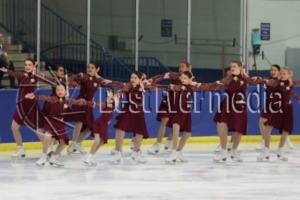 PORTER24_SUN_816A3171_03079