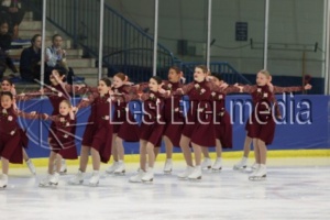 PORTER24_SUN_816A3172_03080