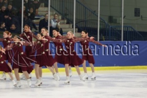 PORTER24_SUN_816A3174_03082