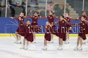 PORTER24_SUN_816A3177_03085