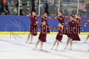 PORTER24_SUN_816A3178_03086