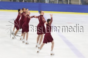 PORTER24_SUN_816A3180_03088