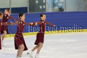 PORTER24_SUN_816A3181_03089