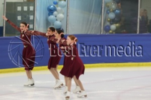 PORTER24_SUN_816A3182_03090