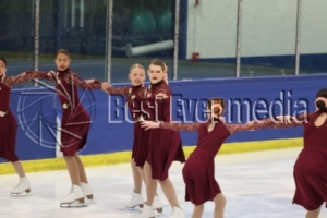 PORTER24_SUN_816A3184_03092