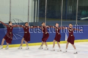 PORTER24_SUN_816A3187_03095