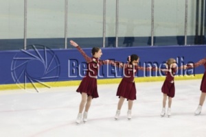 PORTER24_SUN_816A3189_03097