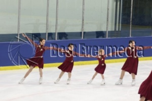 PORTER24_SUN_816A3190_03098