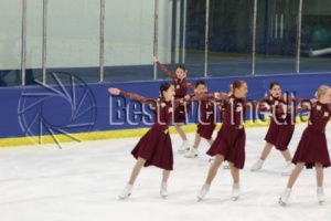 PORTER24_SUN_816A3191_03099