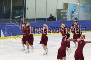 PORTER24_SUN_816A3193_03101