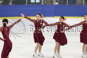 PORTER24_SUN_816A3195_03103