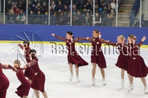 PORTER24_SUN_816A3196_03104