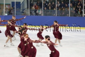 PORTER24_SUN_816A3198_03106