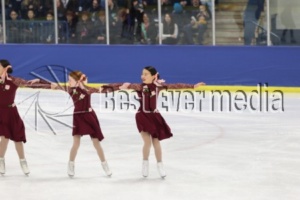 PORTER24_SUN_816A3199_03107