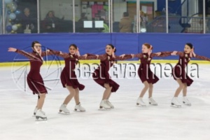 PORTER24_SUN_816A3201_03109