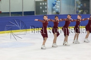 PORTER24_SUN_816A3203_03111