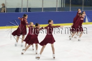 PORTER24_SUN_816A3204_03112