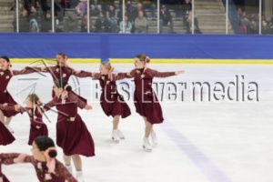 PORTER24_SUN_816A3205_03113