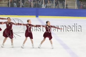 PORTER24_SUN_816A3206_03114