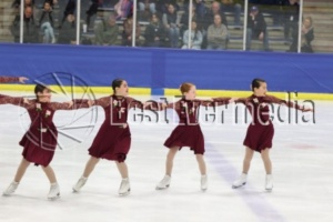 PORTER24_SUN_816A3207_03115