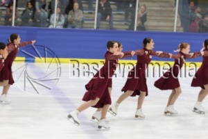 PORTER24_SUN_816A3208_03116