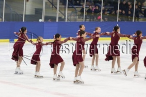 PORTER24_SUN_816A3209_03117