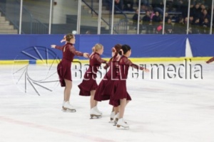 PORTER24_SUN_816A3210_03118