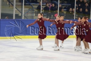 PORTER24_SUN_816A3211_03119