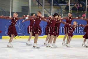 PORTER24_SUN_816A3213_03121