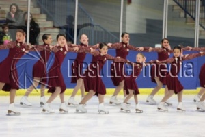 PORTER24_SUN_816A3214_03122